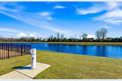 549 Pier Ct., Longs, SC 29568 - Photo 31