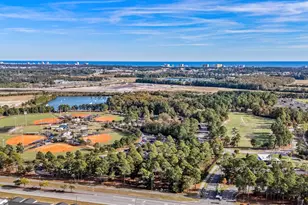 549 Pier Ct, Longs, SC 29568 - Photo 39