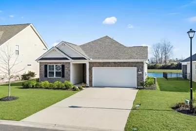 549 Pier Ct., Longs, SC 29568 - Photo 1