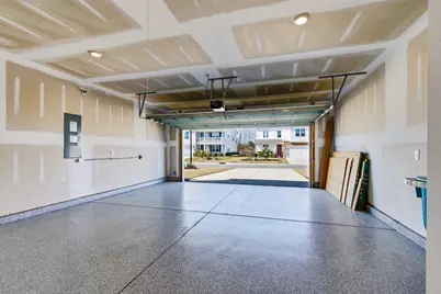 549 Pier Ct., Longs, SC 29568 - Photo 23