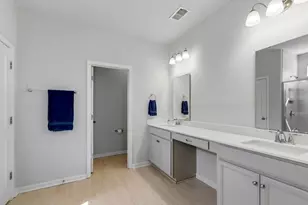 549 Pier Ct, Longs, SC 29568 - Photo 13