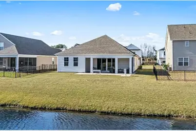 549 Pier Ct., Longs, SC 29568 - Photo 33