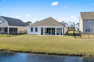 549 Pier Ct, Longs, SC 29568 - Photo 33