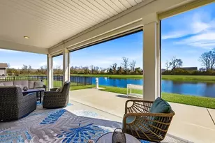 549 Pier Ct, Longs, SC 29568 - Photo 25