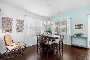 280 Ocean Commons Dr, Myrtle Beach, SC 29575 - Photo 11