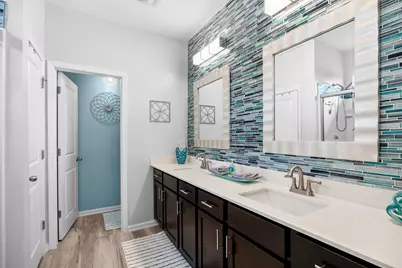 280 Ocean Commons Dr., Myrtle Beach, SC 29575 - Photo 21