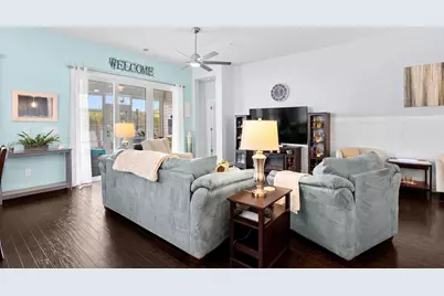 280 Ocean Commons Dr., Myrtle Beach, SC 29575 - Photo 17