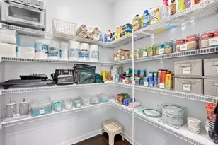 280 Ocean Commons Dr, Myrtle Beach, SC 29575 - Photo 5