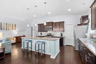 280 Ocean Commons Dr., Myrtle Beach, SC 29575 - Photo 9