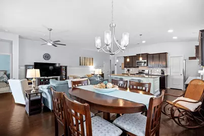 280 Ocean Commons Dr., Myrtle Beach, SC 29575 - Photo 11