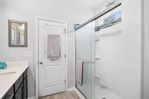 280 Ocean Commons Dr, Myrtle Beach, SC 29575 - Photo 21