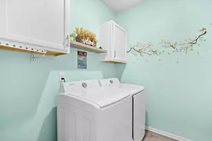 280 Ocean Commons Dr, Myrtle Beach, SC 29575 - Photo 27