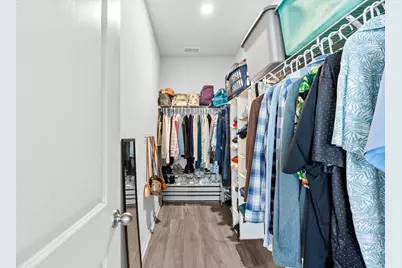 280 Ocean Commons Dr., Myrtle Beach, SC 29575 - Photo 19