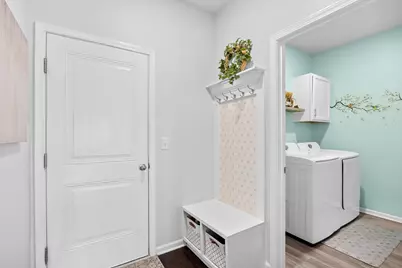 280 Ocean Commons Dr., Myrtle Beach, SC 29575 - Photo 29