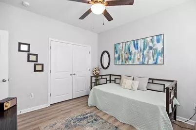 280 Ocean Commons Dr., Myrtle Beach, SC 29575 - Photo 27