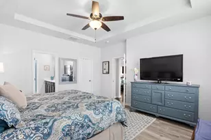 280 Ocean Commons Dr, Myrtle Beach, SC 29575 - Photo 19