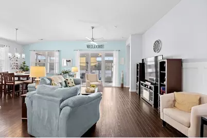 280 Ocean Commons Dr., Myrtle Beach, SC 29575 - Photo 13