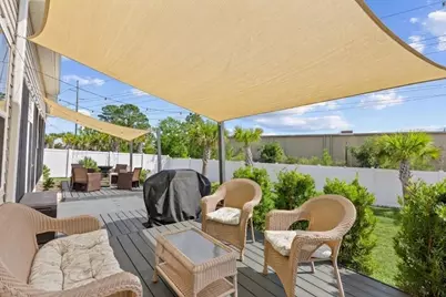 280 Ocean Commons Dr., Myrtle Beach, SC 29575 - Photo 33