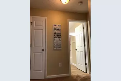 338 Hidden Ct., Myrtle Beach, SC 29588 - Photo 13