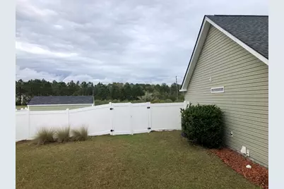 338 Hidden Ct., Myrtle Beach, SC 29588 - Photo 21