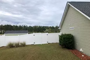 338 Hidden Ct, Myrtle Beach, SC 29588 - Photo 21