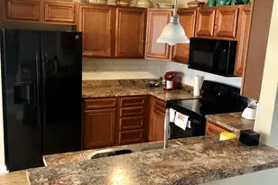 338 Hidden Ct, Myrtle Beach, SC 29588 - Photo 5