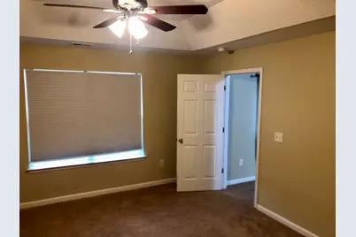 338 Hidden Ct., Myrtle Beach, SC 29588 - Photo 9