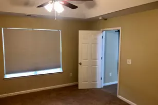 338 Hidden Ct, Myrtle Beach, SC 29588 - Photo 9