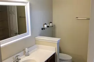 338 Hidden Ct, Myrtle Beach, SC 29588 - Photo 11