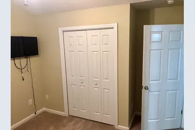 338 Hidden Ct., Myrtle Beach, SC 29588 - Photo 17