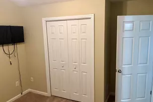 338 Hidden Ct, Myrtle Beach, SC 29588 - Photo 17