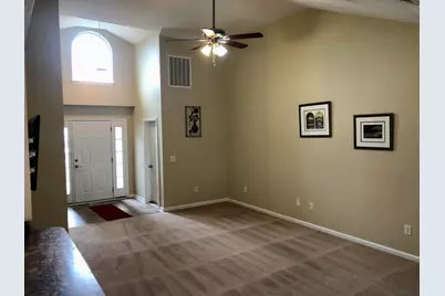 338 Hidden Ct., Myrtle Beach, SC 29588 - Photo 3