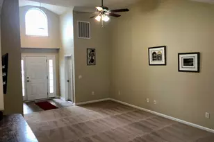 338 Hidden Ct, Myrtle Beach, SC 29588 - Photo 3