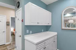 4449 Turtle Ln, Little River, SC 29566 - Photo 9