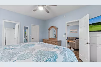 4449 Turtle Ln. #3-A, Little River, SC 29566 - Photo 19