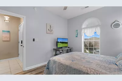 4449 Turtle Ln. #3-A, Little River, SC 29566 - Photo 27