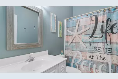 4449 Turtle Ln. #3-A, Little River, SC 29566 - Photo 25