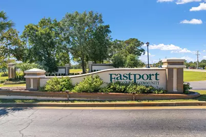 4449 Turtle Ln. #3-A, Little River, SC 29566 - Photo 45