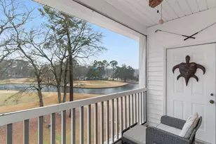 4449 Turtle Ln, Little River, SC 29566 - Photo 31