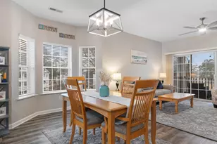 4449 Turtle Ln, Little River, SC 29566 - Photo 11