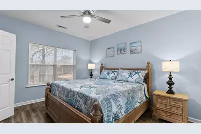 4449 Turtle Ln. #3-A, Little River, SC 29566 - Photo 17