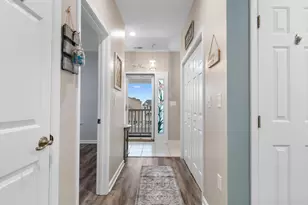 4449 Turtle Ln, Little River, SC 29566 - Photo 3