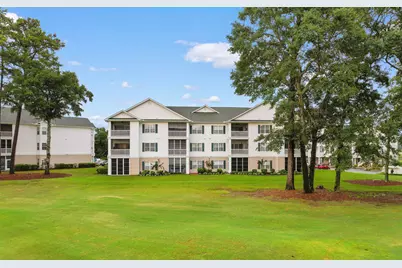 4449 Turtle Ln. #3-A, Little River, SC 29566 - Photo 41