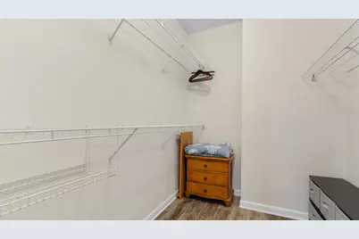 4449 Turtle Ln. #3-A, Little River, SC 29566 - Photo 21