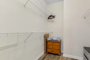 4449 Turtle Ln, Little River, SC 29566 - Photo 21