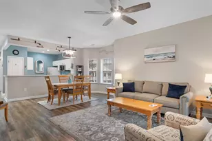 4449 Turtle Ln, Little River, SC 29566 - Photo 15