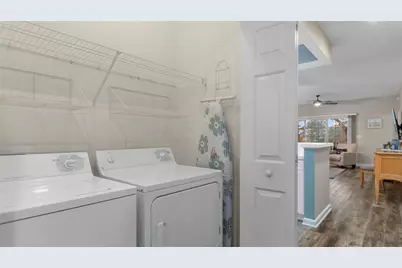 4449 Turtle Ln. #3-A, Little River, SC 29566 - Photo 29