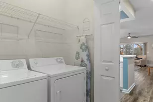 4449 Turtle Ln, Little River, SC 29566 - Photo 29