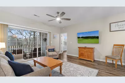 4449 Turtle Ln. #3-A, Little River, SC 29566 - Photo 13