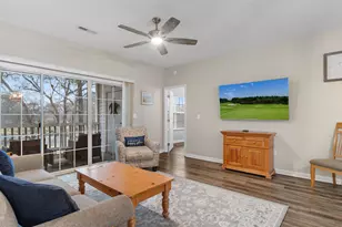 4449 Turtle Ln, Little River, SC 29566 - Photo 13